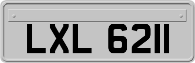 LXL6211