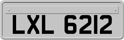 LXL6212