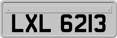 LXL6213