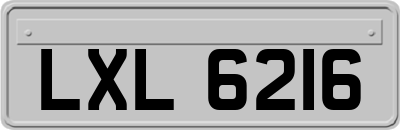 LXL6216