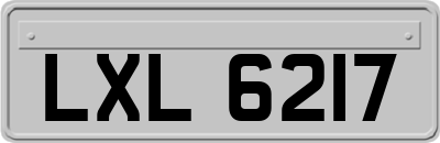 LXL6217