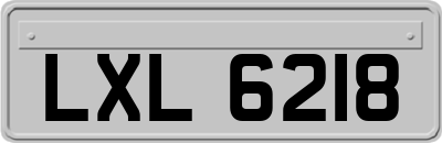 LXL6218