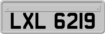 LXL6219