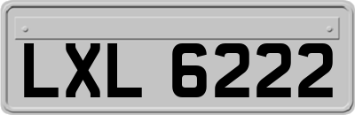 LXL6222