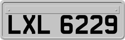 LXL6229