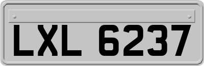 LXL6237