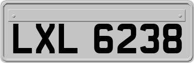 LXL6238