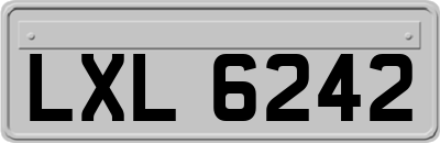 LXL6242