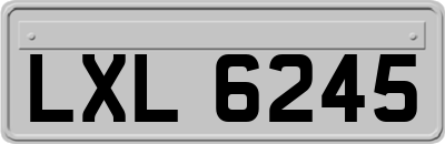 LXL6245