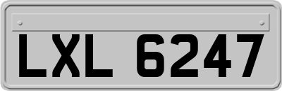 LXL6247
