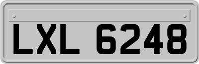 LXL6248