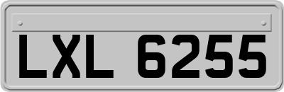 LXL6255