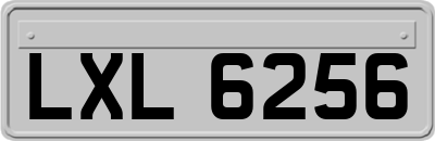 LXL6256