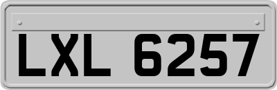 LXL6257