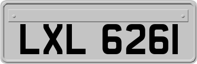 LXL6261