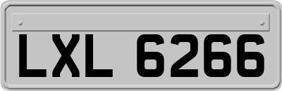 LXL6266