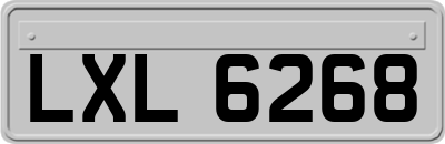 LXL6268