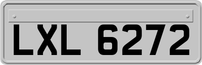 LXL6272