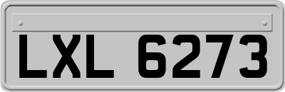 LXL6273