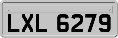 LXL6279