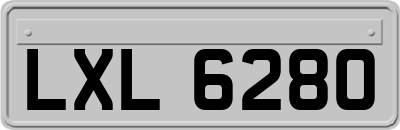 LXL6280
