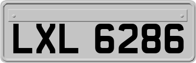 LXL6286