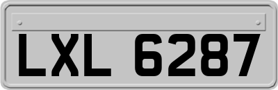 LXL6287