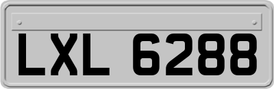 LXL6288