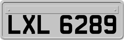 LXL6289