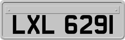 LXL6291
