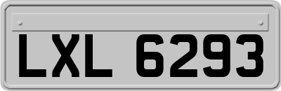 LXL6293