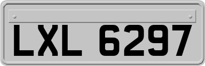 LXL6297