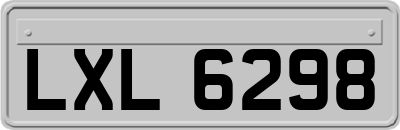 LXL6298