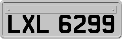 LXL6299
