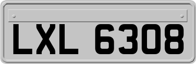 LXL6308