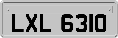 LXL6310