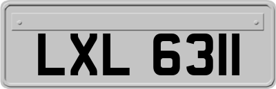 LXL6311