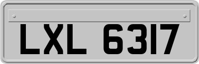 LXL6317