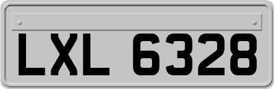LXL6328