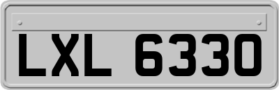 LXL6330