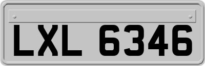 LXL6346