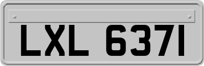 LXL6371