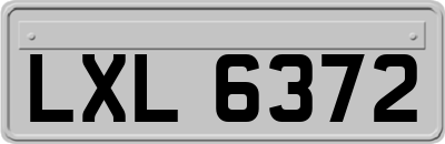 LXL6372