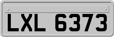 LXL6373