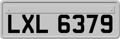LXL6379