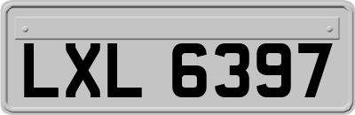 LXL6397