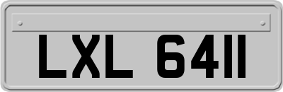 LXL6411