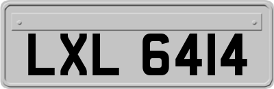 LXL6414