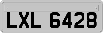 LXL6428