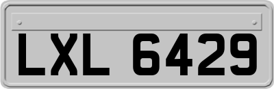 LXL6429